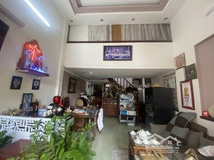 bán nhà âu cơ tân phú giá tốt ở ngay ô tô tới cửa 5.x