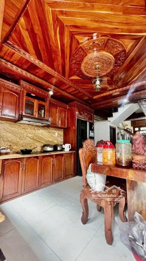 siêu phẩm biệt thự mặt tiền hiệp thành city- đường nguyễn thị búp.