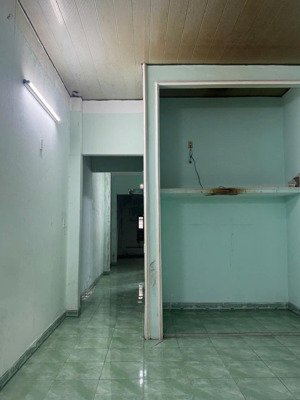 nhà 2 tầng, mặt tiền thế lữ, 114m2 đất ngang 5m, giá rẻ hơn thị trường, ở bao sướng, kinh doanh tốt