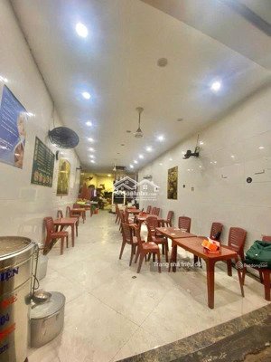 mặt phố minh khai hbt dt 105 m2 5 tầng tm, vh đá bóng, đường 8 làn xe kd sâm uất ngày đêm chỉ 45 tỷ