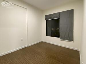 Cần bán gấp căn hộ Safira KĐ, 87m2 3PN - 2WC nội thất cơ bản, đã có sổ hồng, giá chỉ 5 tỷ 5 TL