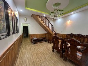 chính chủ cho thuê nhà nguyên căn - trần anh tông - p8 - đà lạt