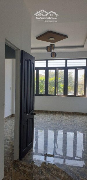 cho thuê nhà 3 tầng mặt tiền 293 nguyễn tri phương, đà nẵng