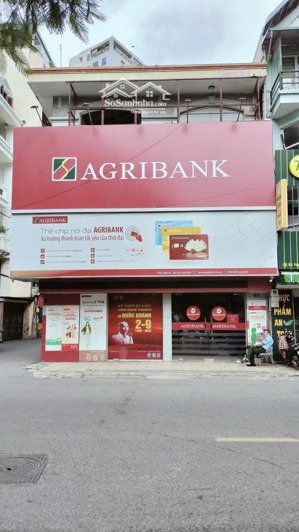 cho thuê nhà mặt phố nguyễn thị định, sát ngã tư giao với nguyễn hoàng. mặt tiền 6,8m