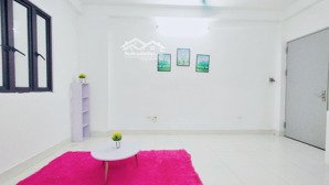 chính chủ còn duy nhất 2 phòng 30m, 35m full đồ, ở được luôn. giá rẻ 10/1025