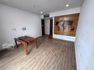 hàng hiếm tại dolphin plaza, 11 tỷ, 152m2, 3pn, 2wc, nội thất đầy đủ