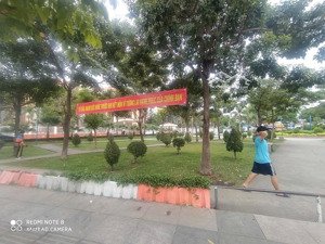 siêu phẩm thoại ngọc hầu, nở hậu đẹp, phong thủy vượng tài tại tân phú!