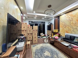 bán nhà 55m2x5 tầng, mt 4,8m. phố trường chinh, oto lý thuyết, kinh doanh. g.15,5 tỷ. quận đống đa