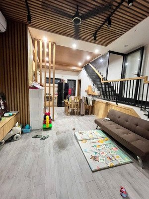 nhà 3-4 tầng dương trí trạch, gần biển phạm văn đồng sơn trà