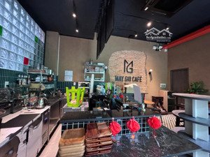 hạ 15 tỷ cực rẻ ! bán nhà ngay mặt tiền đường lũy bán bích - dt; 8x43m - 3 tầng - giá 48 tỷ