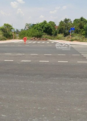 bán đất gần đường d30 xã vĩnh hiệp tp nha trang khánh hòa. quy hoạch mở rộng đường lên 13m