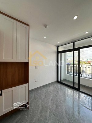 cho thuê cc mini 2pn, 1vs, 35m2, 10 triệu tại yên hòa, cầu giấy, hà nội