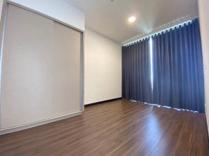 cần cho thuê căn hộ 1pn empire city giá 21,5 triệu/tháng, huỷnh thư 