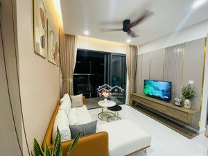 chỉ 6.8 tỷ! alnata plus 2pn (89m²) full nt, kèm ô xe định danh. view công viên
