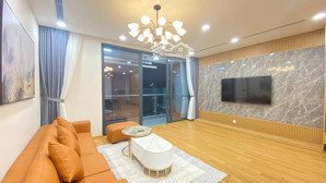 bán căn hộ đẹp, nhiều tiện ích tại the zei mỹ đình, 10 tỷ, 84 m2