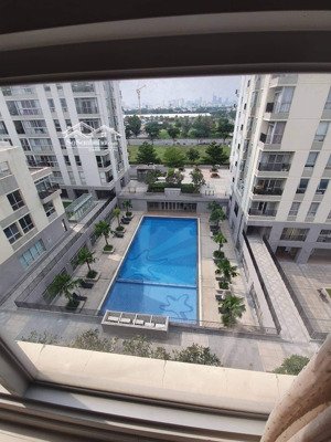 bán căn hộ 3pn giá tốt nhất chung cư starhill, phú mỹ hưng quận 7