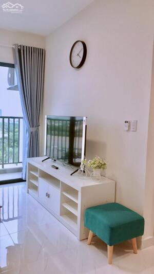 Cần bán nhanh căn hộ Safria KĐ, 67m2 2PN - 2WC Full nội thất, đã có sổ hồng, giá chỉ 4 tỷ 150 TL, Lh: 0388668882 gặp Tâm ( zalo )