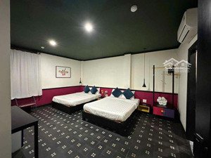 chính chủ cần bán nhà riêng homestay giá rẻ 150m2 3 tầng chỉ với 10 tỷ 500 triệu phú hội huế