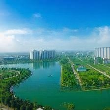 chỉ còn "ít ngày nữa" sẽ có thông tin sổ đỏ cho dự án - chính chủ cần bán lô lk - bt giá đầu tư