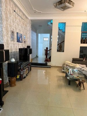 nhà 3 tầng trần thanh mại sơn trà cách biển 200m l