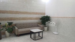 bán nhà mặt tiền phố ung văn khiêm, thu 180tr/năm, gần an thượng, ngũ hành sơn, đà nẵng