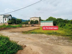 chính chủ cần bán lô đất 232m2 nhà vườn cực đẹp tại , phú thịnh - minh phú - sóc sơn - hn.