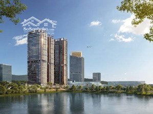 em trang có 5 căn ngoại giao dự án sky-m víp nhất hạ long giá dự kiến từ 1tỷ500 đến 1tỷ800