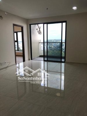 cho thuê căn hộ cc park legend, 2pn, giá 12tr-13 triệu tại hoàng văn thụ, tân bình-lh:0706185421