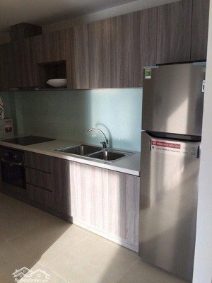 cho thuê căn hộ masteri thảo điền - bao chi phí - 66m2