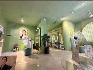 chính chủ cho thuê gấp nhà trệt lầu đường tú xương, p.vts, trung tâm q3