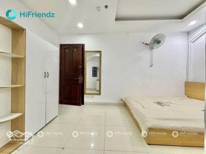 cho thuê gấp nhà trọ 27m2, giá 3,2 triệu tại tân kỳ tân quý, tân phú, hcm