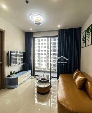 căn hộ mặt tiền ql1a mỹ yên, bến lức ngay chợ bình chánh