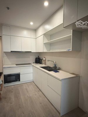 cần bán 2n1vs tại vinhomes ocean park 1 view thoáng full đồ sẵn sổ cầm tay.