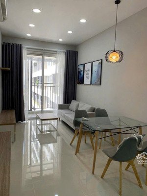 bán gấp căn hộ ngay golden mansion, ngay phổ quang,phú nhuận. giá: 3.5 tỷ/60m2,có sổ, lh 