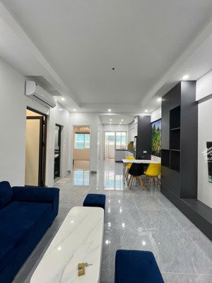bán căn hộ chung cư 76m2 n03 trần quý kiên, dịch vọng, hà nội nhỉnh 6 tỷ