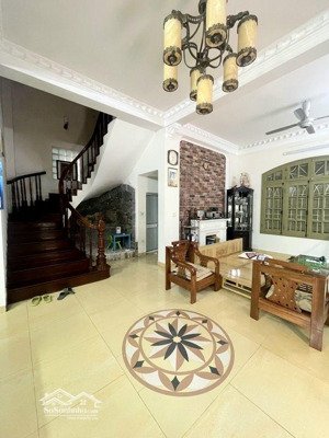 bán gấp nhà thái hà - lô góc - ô tô đỗ cửa - 30m ra phố - mặt tiền cực rộng - 91m2 giá 20,9 tỷ