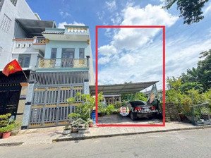 bán rẻ đất đẹp tân đông hiệp dĩ an