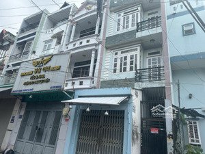 cho thuê nhà (gia đình ở) phường 11, quận gò vấp, tp.hcm