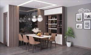 căn hộ 71m2 view công viên tầng đẹp tòa b giá chỉ 56,9 triệu/m² - ký hđmb trực tiếp cđt