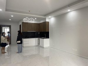 studio sẵn sổ phù hợp khách mua đầu tư cho thuê dòng tiền hàng tháng