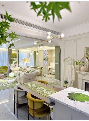 bán căn chung cư n2 hoàng minh giám,trung hòa nhân chính,2pn,2vs giá 5.6 tỷ: 093,071,228