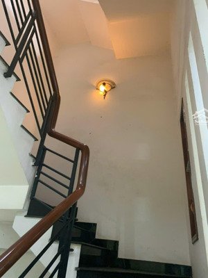 bán nhà mặt tiền tại dương quảng hàm, 92 m2, gò vấp, hcm chính chủ