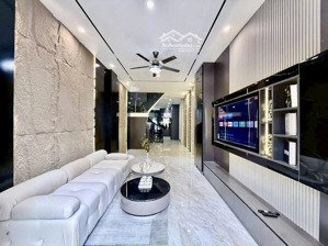 bán nhà mặt tiền huỳnh ngọc huệ thanh khê, đà nẵng | 101m² | 3 tầng | giá chỉ 14.5 tỷ