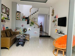 bán nhà dự án eco .6 đường trường lưu, phường long trường, quận 9 cũ