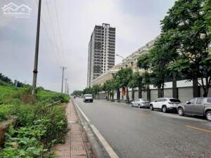 CHO THUÊ CỬA HÀNG KD/VP MẶT PHỐ NAM ĐUỐNG, PHƯỜNG VIỆT HƯNG TP.HN - CHỈ 8TR/THÁNG