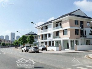cho thuê gấp căn biệt thự mặt đường 30m an phú shop villa, đã hoàn thiện, giá siêu rẻ