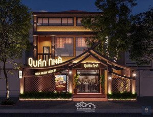 cho thuê nhà mặt phố nguyễn đình chiểu dt 100 x4tầng mt 15m phù hợp nhà hàng,cafe,showroom giá 90tr