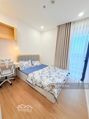 nhanh mua mt eastmark city định cư giá tốt of 2.85t - 1pn 2.95t - 2pn 3.7t - 3pn 4.6t, sổ sẵn