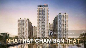 mt eastmark giá 1pn 2pn 3pn duplex - nhà thật sẵn sổ hồng