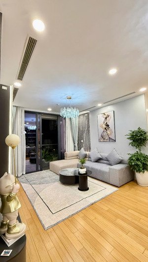 [view độc bản] căn 3pn tòa ct4 vimeco nguyễn chánh | tầng cao siêu vip | 100m2 | giá chỉ từ 9,5 tỷ